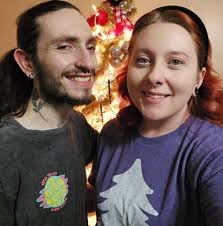 Pls guys i need ur help..what do i have to do to make my #kick hard when  playing drumz??