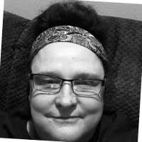 200+ "Bowmaster" profiles