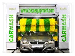 We absolutely love our new workhorse 96 equipment… it does a job cleaning our. Dk 3f Auto Used Car Wash Machine With Best Quality For Sale From China Manufacturer Manufactory Factory And Supplier On Ecvv Com