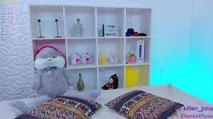 xGirls.agency