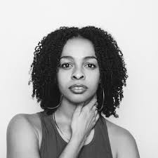 Adrienne (@adriennewells) • Instagram photos and videos