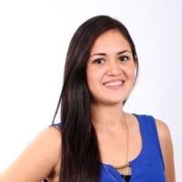 1200+ perfiles de «Aracely .....»