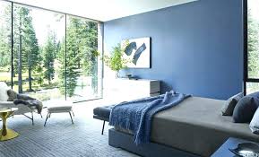 Complete your space with furniture from target. Benefits Of Choosing Blue Green And Silver For Your Bedroom Wall Color