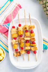 Pineapple Upside Down Cake Campfire Desserts Happy Money Saver