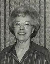 Pauline Perkins Family History & Historical Records