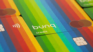 Du kannst dir weiter unten ansehen, wie sich diese iban aufschlüsselt. Bunq Bank Nachhaltige Neobank Im Check Mobilebanking De