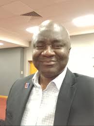 Luton and Dunstable University Hospital