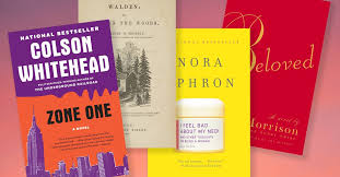 Internet archive open library book donations 300 funston avenue san francisco, ca 94118. Books To Read While Social Distancing During Coronavirus Time