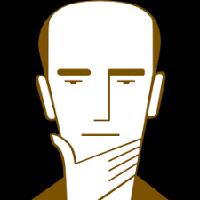 The Roadside Diner in Transition