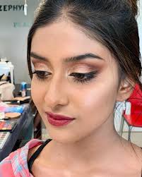 Was such a pleasure to be apart of Sarah's special day! Was so lovely to  hear all the many laughs amongst the girls and the excitement leading up to  the big moment!