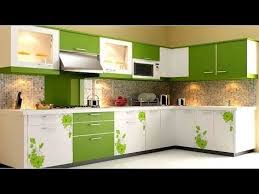 Which plywood is best for modular kitchen. Best Modular Kitchen Designs 2018 Plan N Design Youtube Kitchen Design Plans Kitchen Design Countertops Kitchen Modular