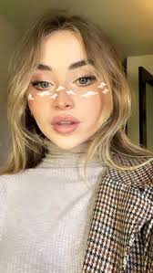 Sabrina carpenter was called out by james corden for skirting around the controversy and sabrina carpenter just released a song that might be a response to drivers license and the. 300 Sabrina Carpenter Ideas Sabrina Carpenter Sabrina Carpenter