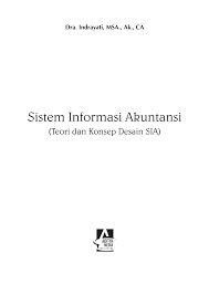 We did not find results for: Download Ebook Teori Akuntansi Pdf Cara Golden