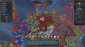 If you have any questions, leave a comment and i'll answer it to the best of my knowledge! Eu4 The Imperial Council R Eu4 Weekly General Help Thread March 1 2021 Europa Universalis Iv