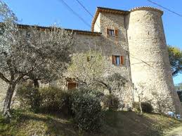 Affitto di charme anche per brevi periodi. Offerte Capodanno In Case Ville E Casolari In Affitto Per Vacanza