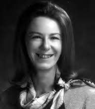 xYNM Spring 2011_1 Rev 6.indd