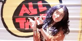 ‘All That’ Star Christy Knowings Dead at 46 After Suffering From an Asthma Attack