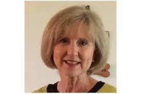 Dan Luskey's Instagram, Twitter & Facebook