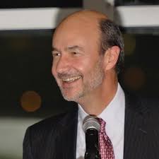 I met Andrew MacDowell under the best and worst of circumstances. Our  instant bromance — when this ginger-haired Eagle Scout NYU Professor showed  up with his class at Stupid Cancer HQ for