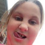 Alyssa Eudy's Instagram, Twitter & Facebook