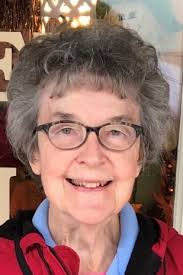 SWELL PHOTOS 2022-2023 DEBORA ADAMS MARY AMENT DEBBIE ANDERSON CHUCK  ANDRACCHIO DAWN ANDRACCHIO CAROL ARLING