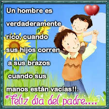 ¿que regalar el día del padre? Imagenes De Feliz Dia Del Padre Animadas Frases Dia Del Padre Imagenes De Feliz Dia Del Padre Feliz Dia Del Padre