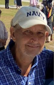 Obituary for Edward Jesse "Snooky" Horne, Jr.