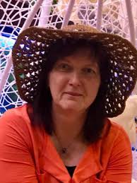 Schuklowski und der Kommissar