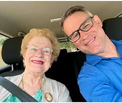 My condolences sympathy love and prayers to The Braxton Family