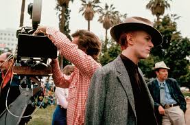 We did not find results for: Photos Of David Bowie Filming The Man Who Fell To Earth Dazed