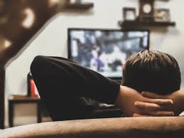 Sudah punya mola tv belum? Mola Tv Hadir Di Indihome Ini Biaya Dan Cara Berlangganan Infopena Com