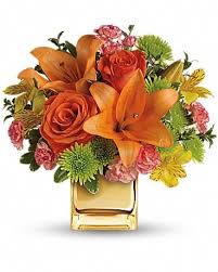 Maybe you would like to learn more about one of these? Oakland Florist Flower Delivery By Lee S Discount Florist