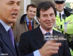 48 Blackpool Police Station Stock Photos, High-Res Pictures, and Images