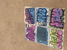 Search for other related drawing images from our huge database containing over 1250000 drawing pics. How To Draw Graffiti Letters For Beginners Graffiti Know How