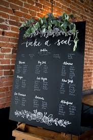 20 Travel Table Name Ideas Youll Love Chwv Seating