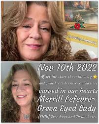 Adding to the database: Earl Wicklief Sain 8/17/1922-6/22/2016  https://www.dignitymemorial.com/obituaries/memphis-tn/earl-sain-6981048  Find a grave is in the comments