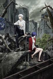 Tokyo Ghoul Re 2nd Season Wallpaper Tokyoghoulre Cosplayclass Tokyo Ghoul Anime Tokyo Ghoul Wallpapers Tokyo Ghoul Drawing