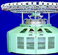 Pilotelli – New sinkerless fine gauge single jersey machines ...