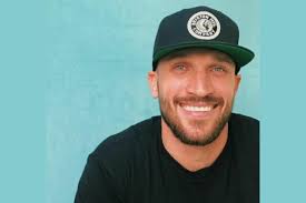 HGTV's Inside Out truly inspires you to refurbish your dwelling, says it's  co-host and entrepreneur Mike Pyle