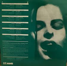 Pacific Northwest Music Archives