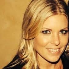 I recently wrapped up my run at Teledyne FLIR after 3+ years of selling  World Class IR Imaging devices at the highest level. Super proud of  everything I accomplished alongside great colleagues… |