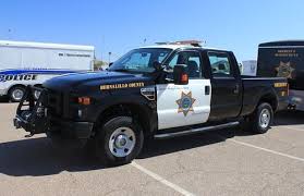 Bernalillo Co Sheriff Nm Ford F 250 Jpm Entertainment Police Cars Police Truck Ford Police