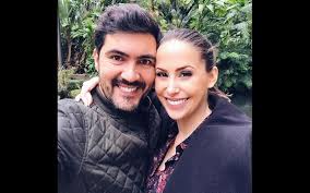 We did not find results for: A Fase Mais Triste Da Vida Ines Mocho E Miguel Domingues Anunciam Separacao