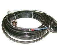 NEW ABB 3HAC7998-2 Control Signal Cable 15m | eBay
