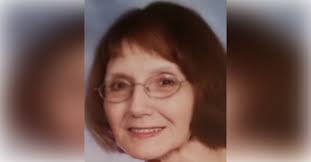 Obituary information for Cheryl D. Finley