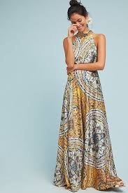 30 Of The Best Places To Buy Prom Dresses Online Paisley Maxi Dress Unique Prom Dresses Maxi Dress Formal
