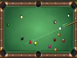 Customize with cues & cloths in the pool shop. Download 8 Ball Pool Game Playing For Android 8 Ball Pool Download Game Play Visaflux