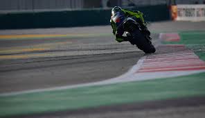We did not find results for: Motogp Feature Article Could 2021 Be Valentino Rossi S Last Year Everything Moto Racing