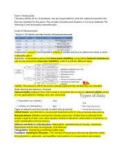 The structure of the methods section in a research paper. Method Paper Example Methodology Method Description In Order To Address The Hypothesis That Selective Exposure Contributes To Hate Speech This Study Course Hero