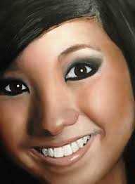 Latest Works in Progress